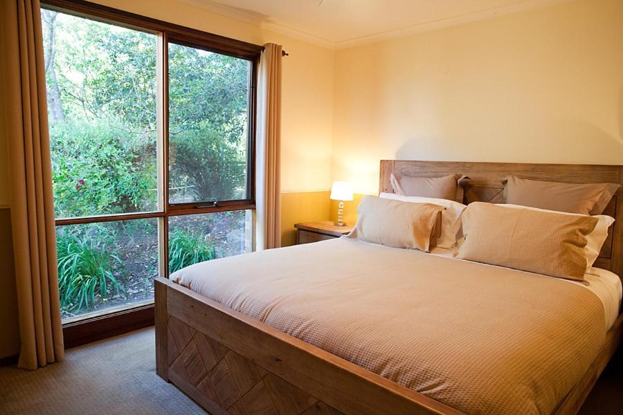 Minimbah Farm Cottages-Family Farmstay- Choose From 2 & 3 Bedroom Cottages And 6 Bedroom House Kangaroo Valley Eksteriør bilde